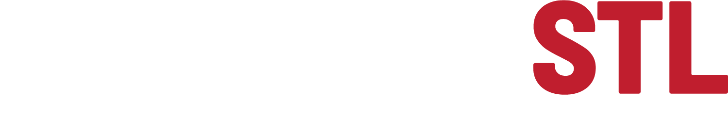 AllianceSTL Logo